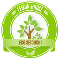 ECO SETOUCHI